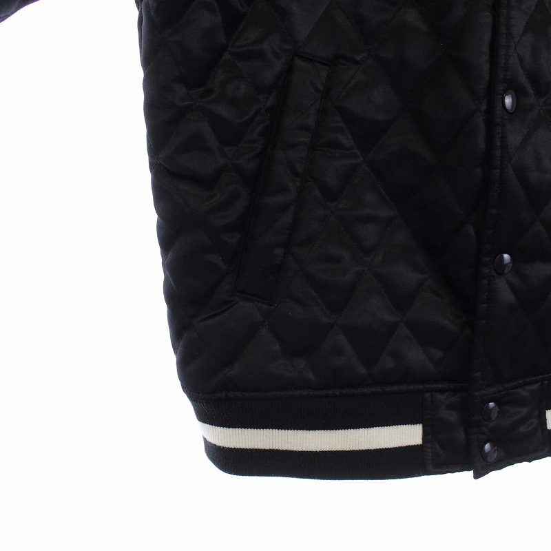 ジャケット・アウター Supreme SatinJacket S 210.jpg