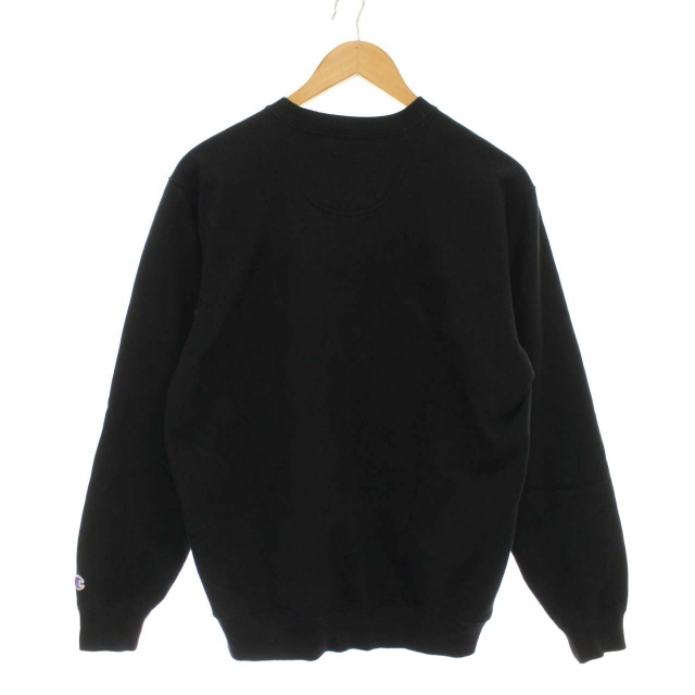 シュプリーム SUPREME チャンピオン CHAMPION 19SS CHROME CREWNECK 