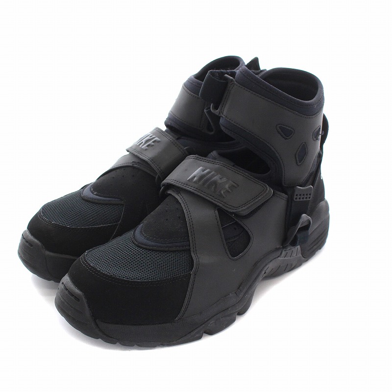 ナイキ NIKE コムデギャルソンオムプリュス COMME des GARCONS HOMME 