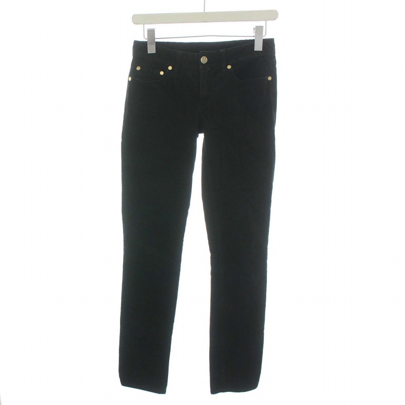 トリーバーチ TORY BURCH スーパースキニージーン SUPER SKINNY JEAN 