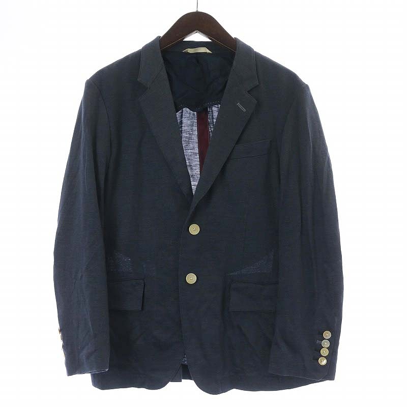 ポールスミスコレクション PAUL SMITH COLLECTION テーラード 