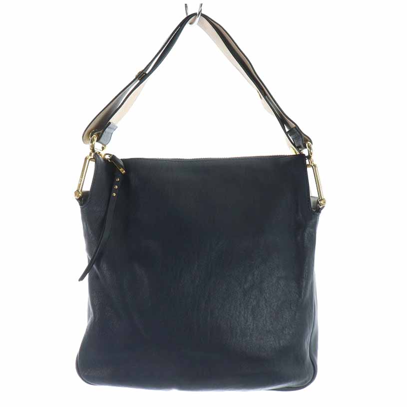 Chloe（クロエ） CHC23SS253J2947 2way ハンドバッグ ショルダーバッグ 