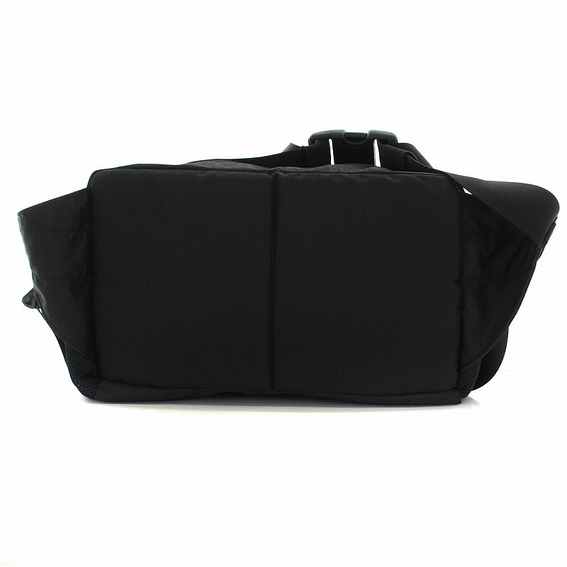 THE NORTH FACE CLASSIC KANGA II 新品 新品タグ付】ノースフェイス