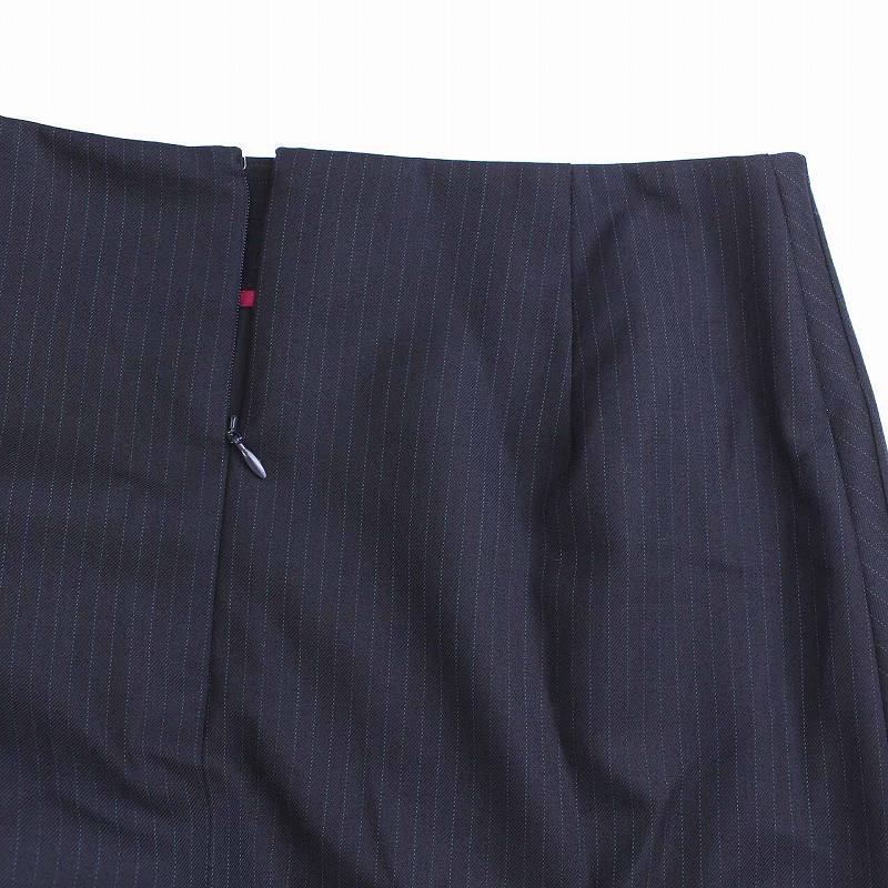 ポールスミス PAUL SMITH PS スーツ セットアップ 上下 三点セット 