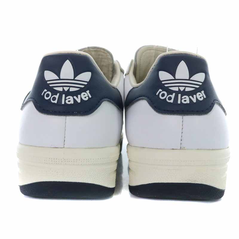 アディダスオリジナルス adidas originals ロッドレーバー ROD アディダスオリジナルス adidas originals ロッドレーバー ROD