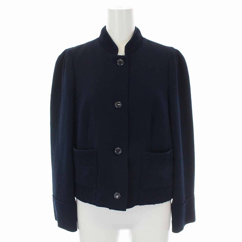 マークバイマークジェイコブス MARC by MARC JACOBS ジャケット 