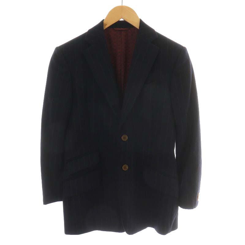 ヴィヴィアンウエストウッドマン Vivienne Westwood MAN スーツ 