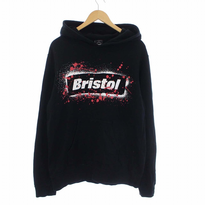 エフシーレアルブリストル F.C.Real Bristol FCRB 17SS bristol NEON 