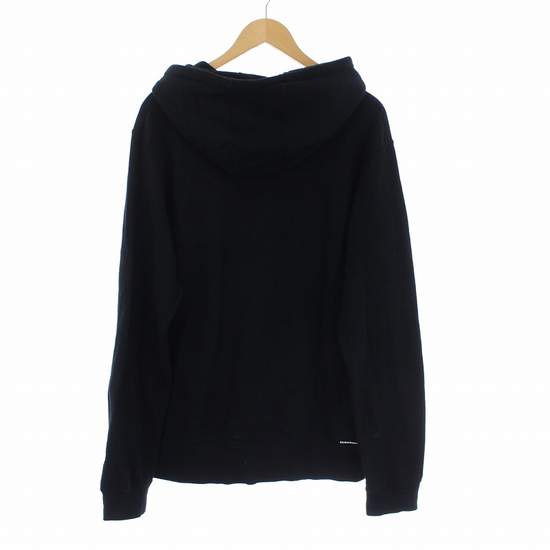 エフシーレアルブリストル F.C.Real Bristol FCRB 17SS bristol NEON 