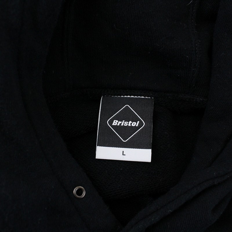 エフシーレアルブリストル F.C.Real Bristol FCRB 17SS bristol NEON 