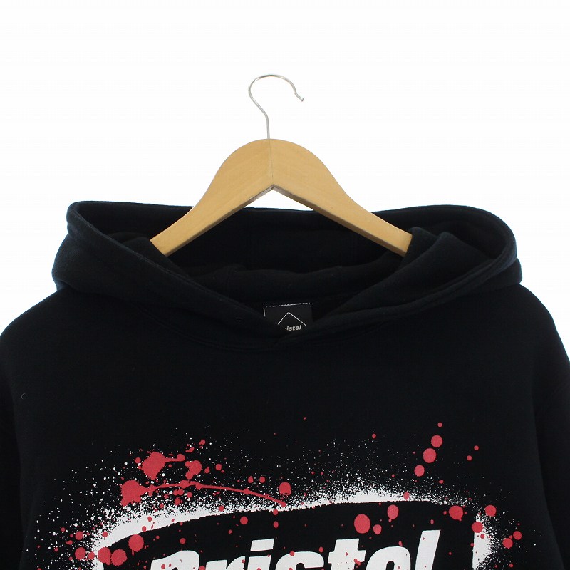 エフシーレアルブリストル F.C.Real Bristol FCRB 17SS bristol NEON 