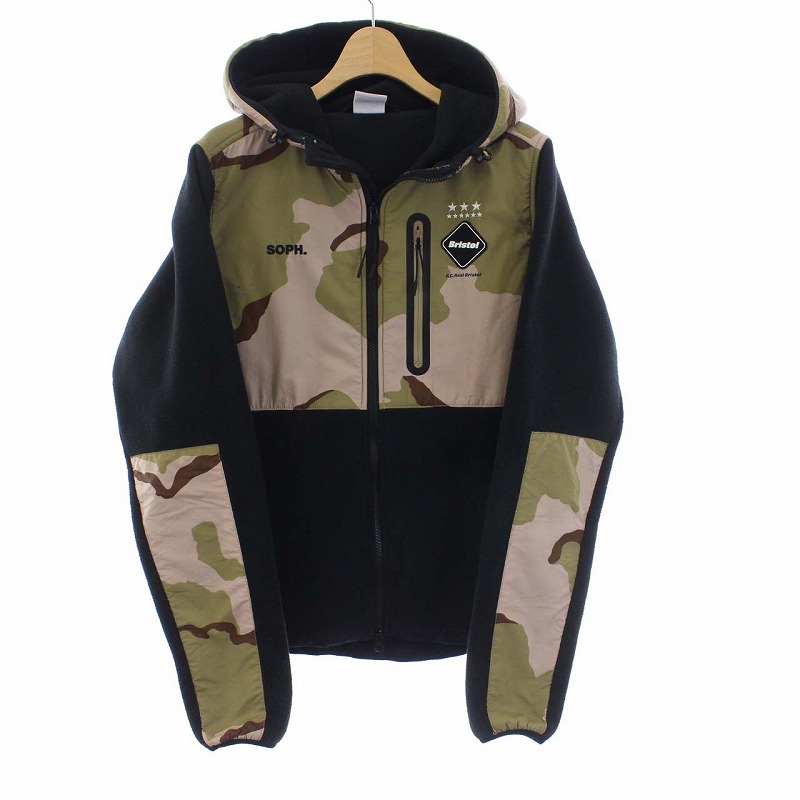 エフシーレアルブリストル F.C.Real Bristol FCRB 16AW bristol 