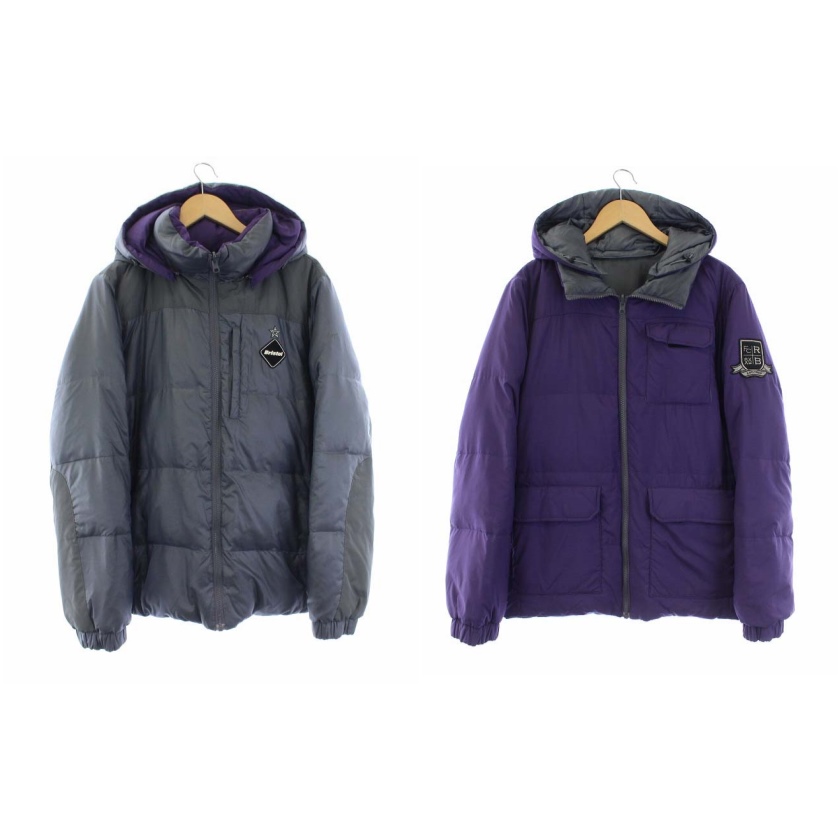 エフシーレアルブリストル F.C.Real Bristol FCRB nike スワロ 