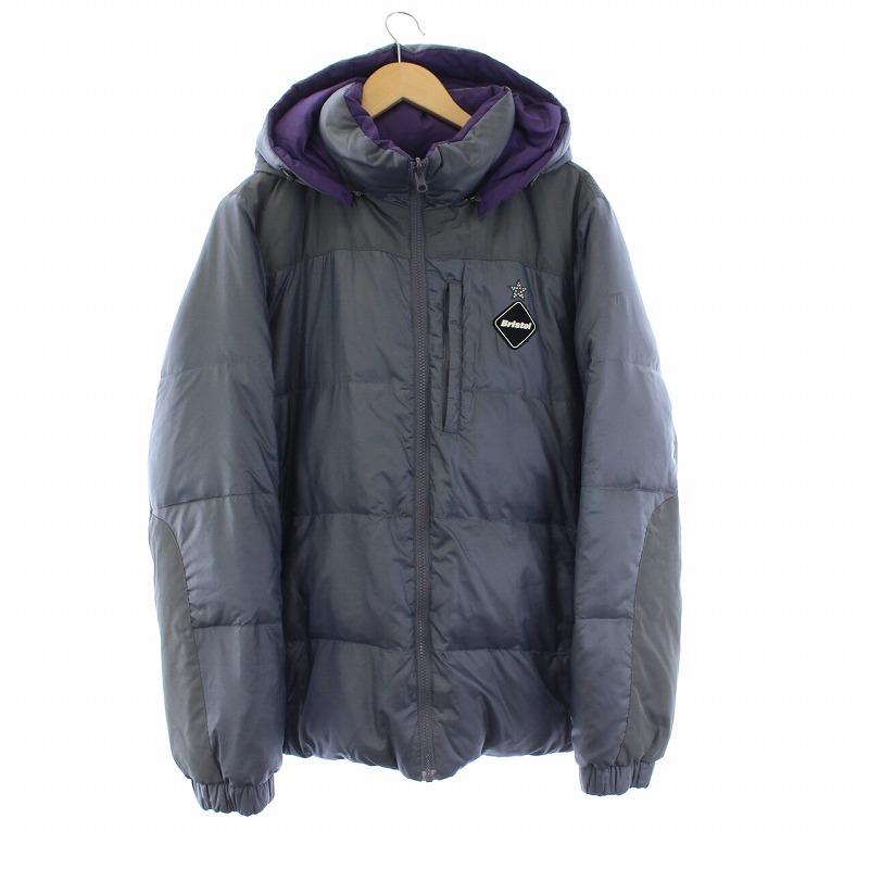 エフシーレアルブリストル F.C.Real Bristol FCRB nike スワロ 