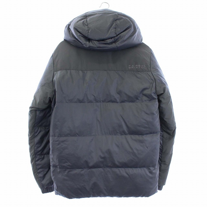エフシーレアルブリストル F.C.Real Bristol FCRB nike スワロ 