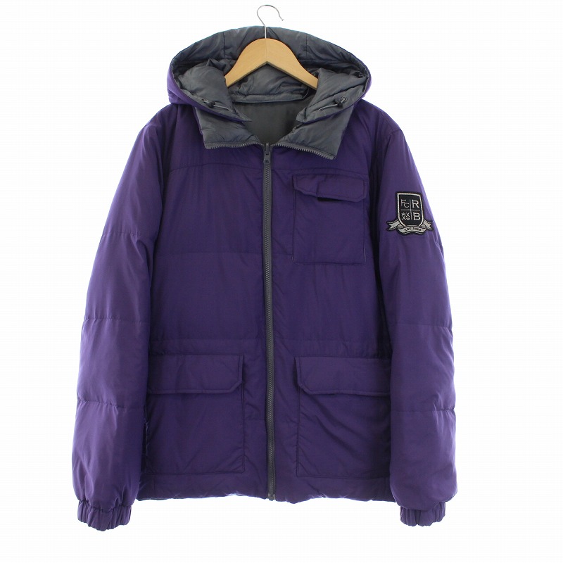 エフシーレアルブリストル F.C.Real Bristol FCRB nike スワロ 