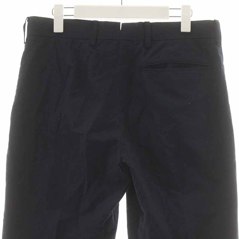 ポールスミスコレクション PAUL SMITH COLLECTION 20SS