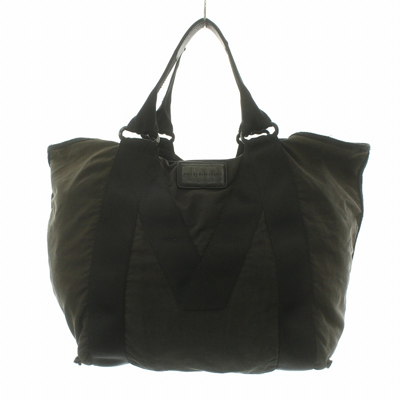 マークバイマークジェイコブス MARC by MARC JACOBS スタンダード 