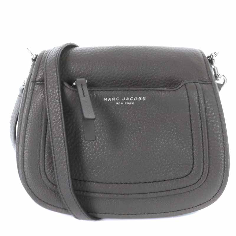 マークジェイコブス MARC JACOBS エンパイアシティ EMPIRE CITY 