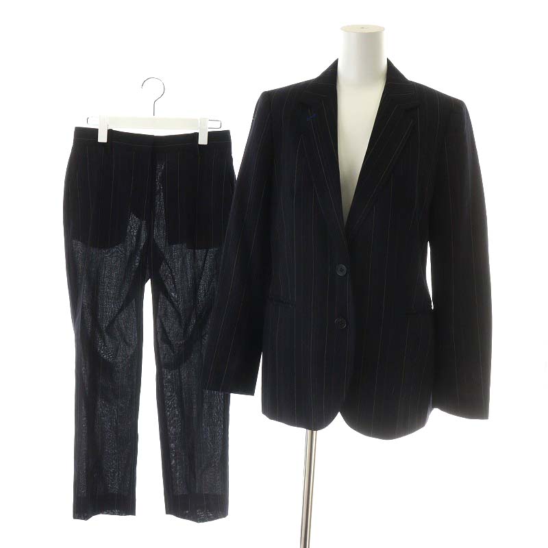 ポールスミス PAUL SMITH 19SS SOHO FIT スーツ セットアップ 上下  