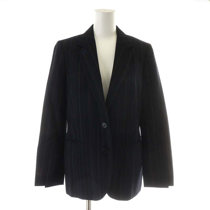 ポールスミス PAUL SMITH 19SS SOHO FIT スーツ セットアップ 上下  