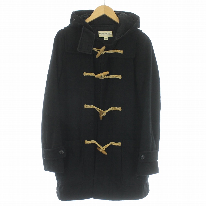 デニム&サプライ ラルフローレン DENIM & SUPPLY RALPH LAUREN 