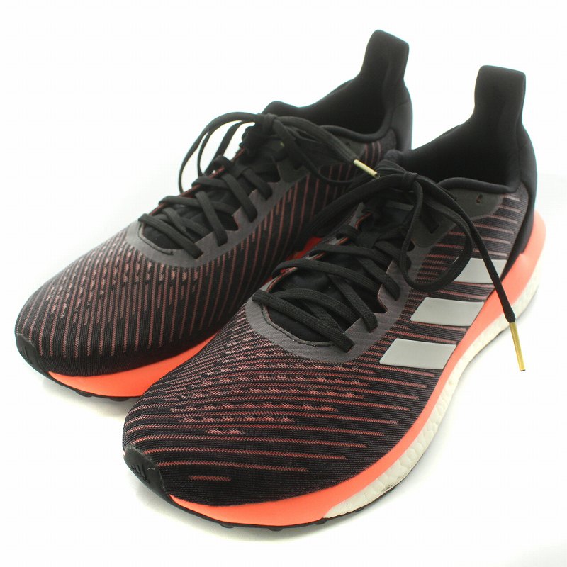 ee4278 adidas