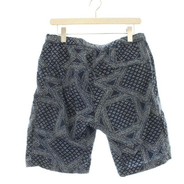 THE NORTH FACE ザ ノースフェイス NB41726 新品 Novelty Class V カモフラ 迷彩 カーゴ ショート パンツ ショーツ XL 緑 ▲025▼0613_168 THE NORTH FACE NOVELTY CLASS V CARGO SHORT CLOUD CAMO GREEN 21SS-I