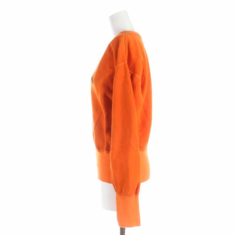 Yamane evisu フリース スウェット 2025年最新】EVISU メンズ トレーナー・スウェットの人気アイテム