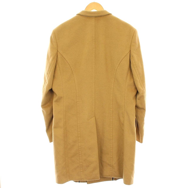 ポールスミスコレクション PAUL SMITH COLLECTION チェスターコート 