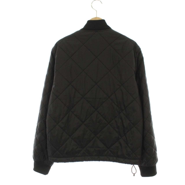 アディダスオリジナルス adidas originals キルティングジャケット