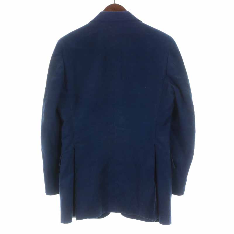 ポロ バイ ラルフローレン Polo by Ralph Lauren テーラードジャケット 