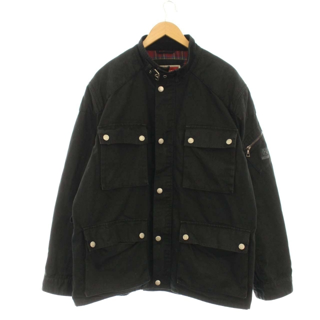 ヒルフィガーデニム HILFIGER DENIM RED LABEL HILFIGER DENIM デニム 