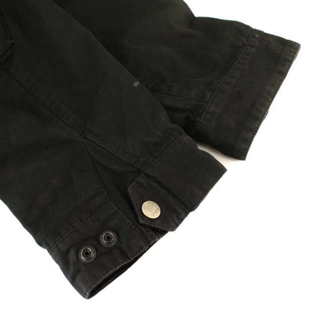 ヒルフィガーデニム HILFIGER DENIM RED LABEL HILFIGER DENIM デニム 