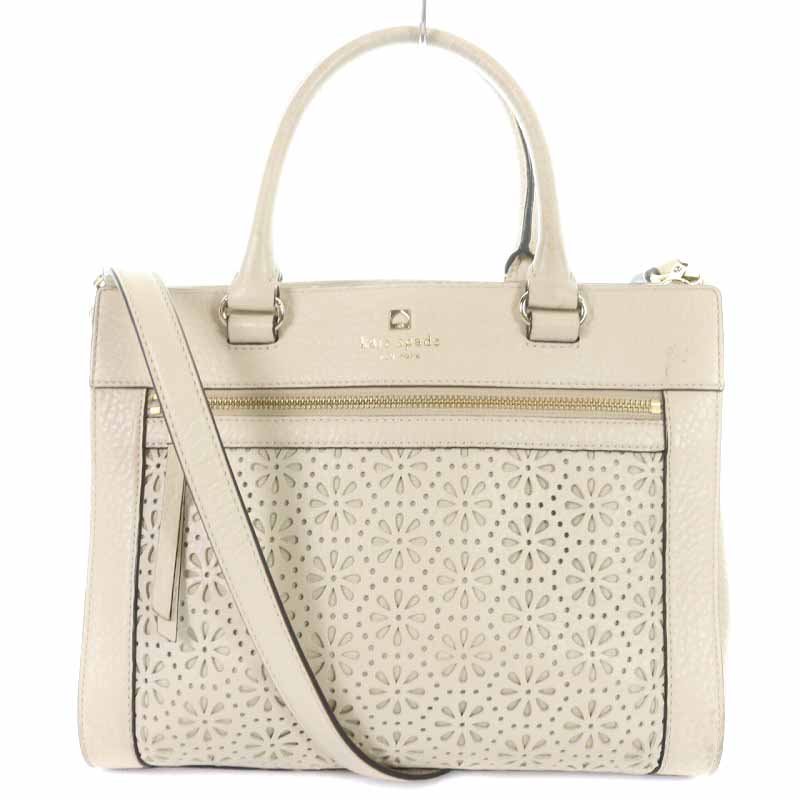 ケイトスペード KATE SPADE ペリレーン ロミー PERRI LANE ROMY 