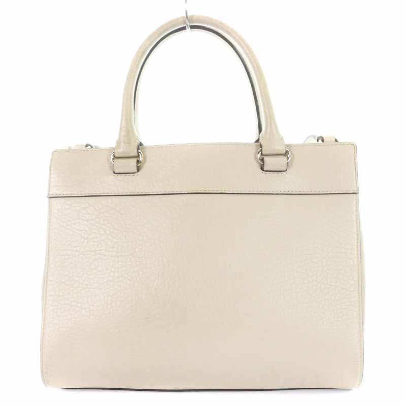 ケイトスペード KATE SPADE ペリレーン ロミー PERRI LANE ROMY 