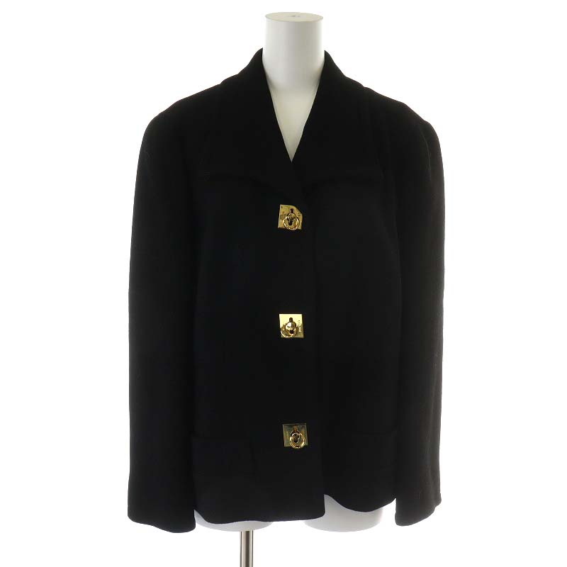 セリーヌ CELINE ヴィンテージ スーツ セットアップ 上下 テーラード  