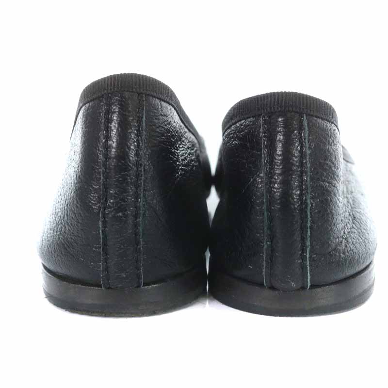 レペット Repetto V086CR バレエシューズ フラットシューズ パンプス 