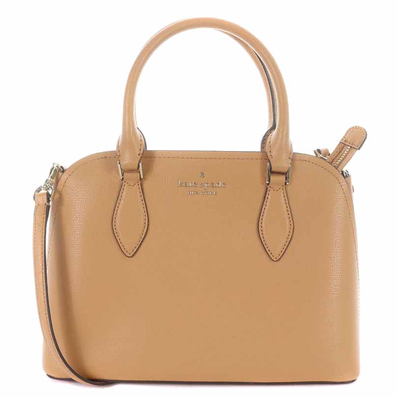 ケイトスペード KATE SPADE ダーシー スモール サッチェル DARCY SMALL 