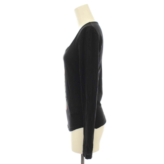 ヴィヴィアンウエストウッドレッドレーベル Vivienne Westwood RED