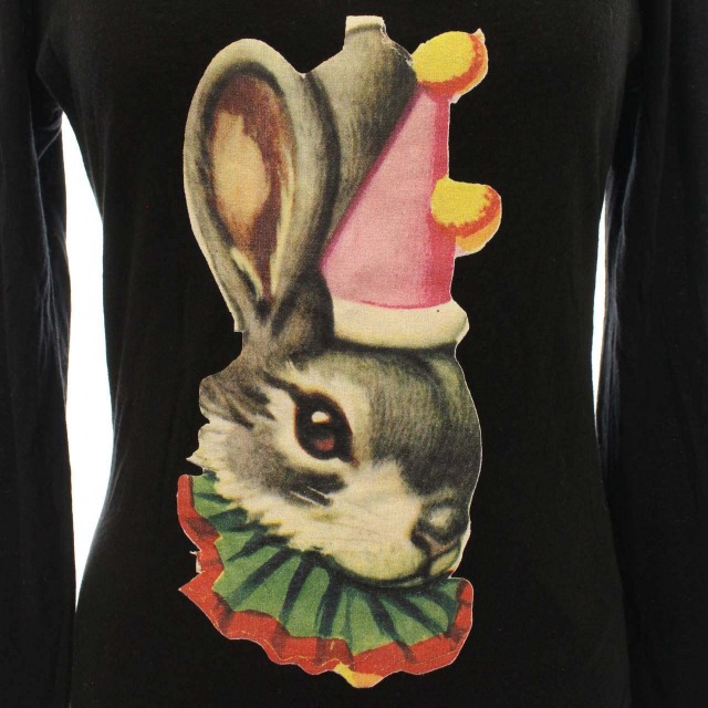 ヴィヴィアンウエストウッドレッドレーベル Vivienne Westwood