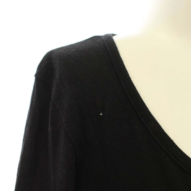 ヴィヴィアンウエストウッドレッドレーベル Vivienne Westwood RED