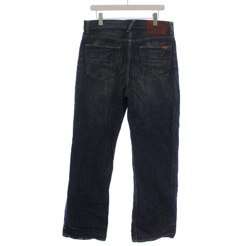 ポロジーンズ ラルフローレン POLO JEANS No.67 デニムパンツ ジーンズ 
