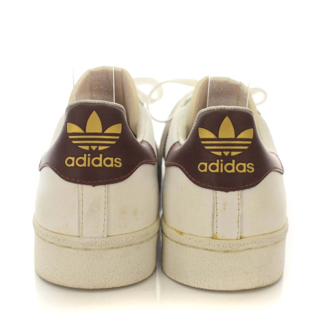 ⭐️アディダスオリジナルス ⭐️超超ドデカロゴ 「リバーシブル」⭐️ほぼ未使用 adidas(アディダス)アイテム一覧 | ブランド古着を扱うリユース