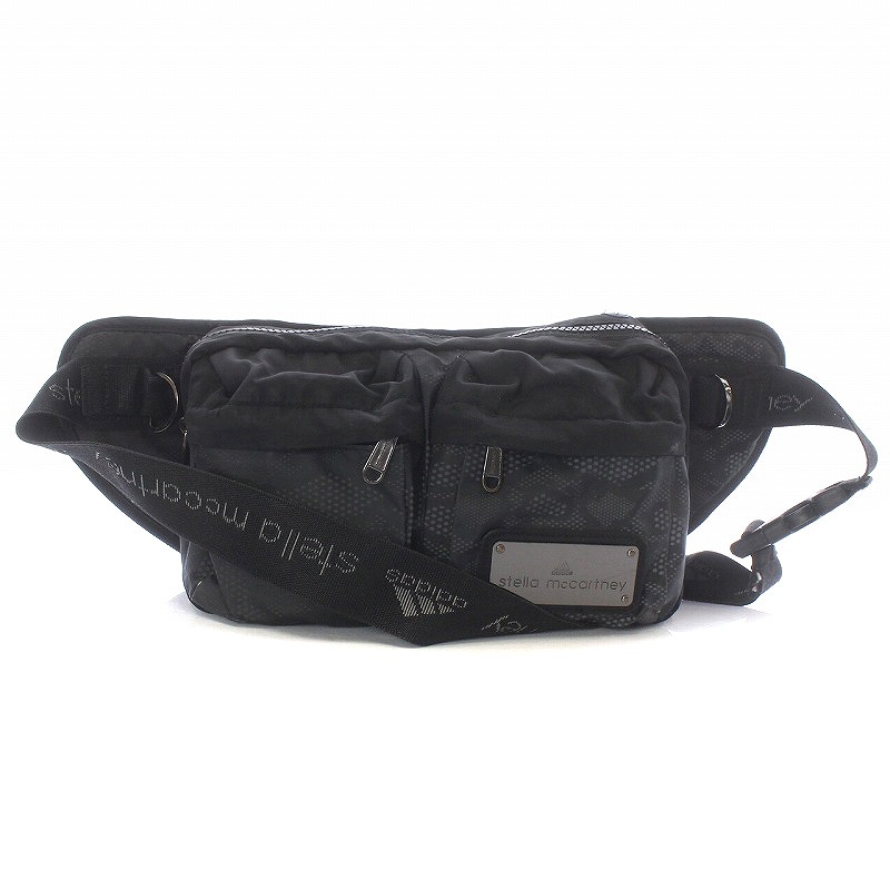 アディダス バイ ステラマッカートニー adidas by Stella McCartney  