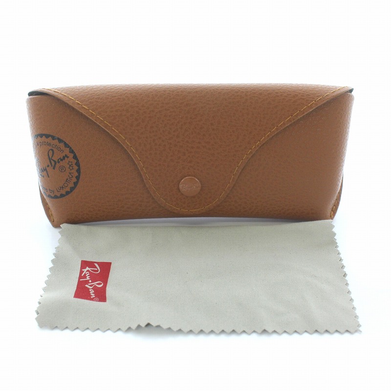 レイバン サングラスRay-Ban NEW WAYFARER 鼈甲 Yahoo!オークション -「レイバン ウェイファーラー 鼈甲」の落札