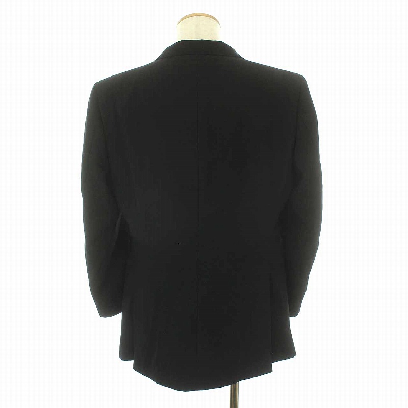 バーバリーズ Burberrys ヴィンテージ シングルスーツ セットアップ