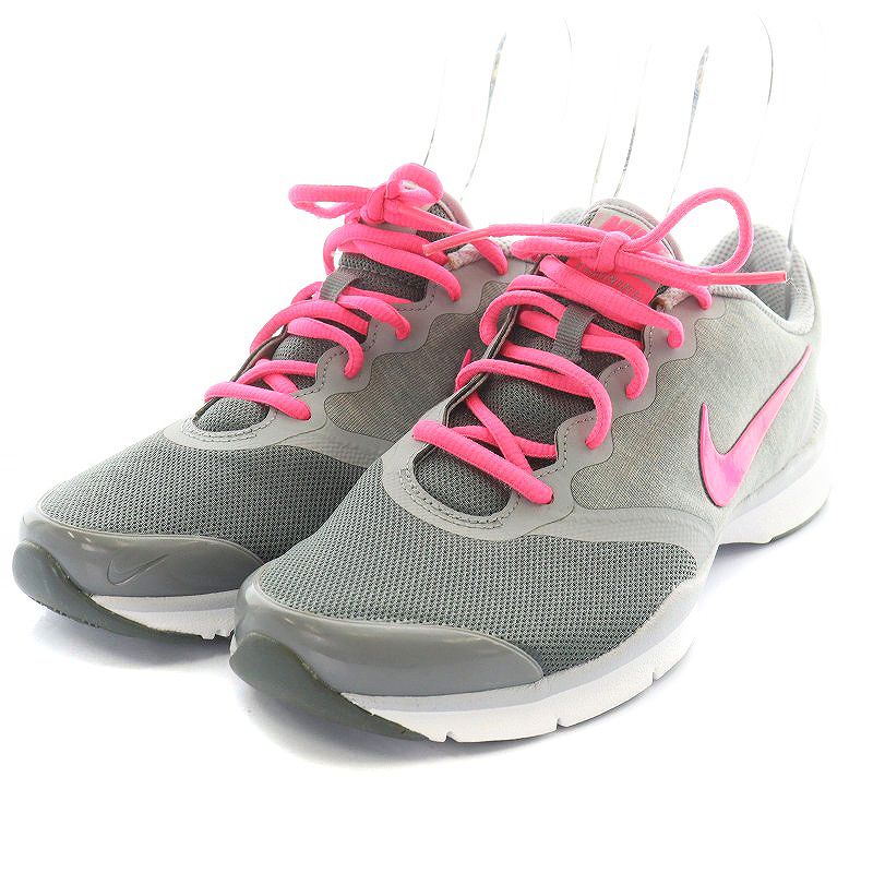 Nike サッカーシューズ グレー/ピンク fq8407-600.jpg