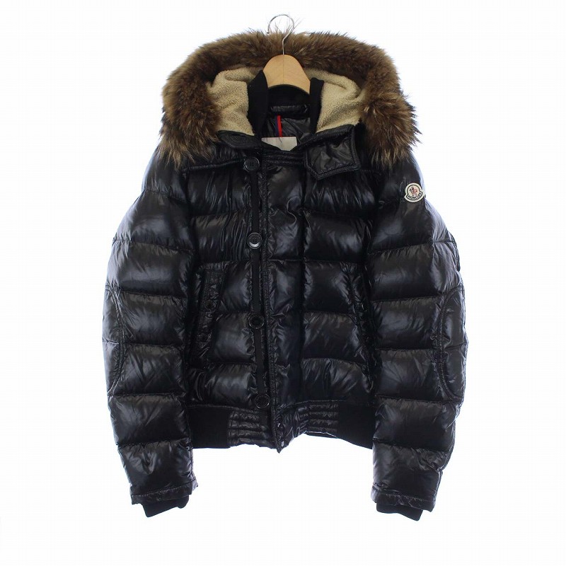 モンクレール MONCLER VEYLE GIUBBOTTO ダウンジャケット アウター 