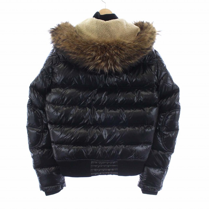 モンクレール MONCLER VEYLE GIUBBOTTO ダウンジャケット アウター 